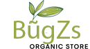 BugZs